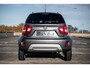 Suzuki Ignis 1.2 Smart Hybrid Style | Automaat | Airco/Clima | Cruise Control | Stoelverwarming | Camera | Navigatie | LM Velgen |