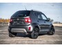 Suzuki Ignis 1.2 Smart Hybrid Style | Automaat | Airco/Clima | Cruise Control | Stoelverwarming | Camera | Navigatie | LM Velgen |