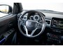 Suzuki Ignis 1.2 Smart Hybrid Style | Automaat | Airco/Clima | Cruise Control | Stoelverwarming | Camera | Navigatie | LM Velgen |