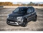 Suzuki Ignis 1.2 Smart Hybrid Style | Automaat | Airco/Clima | Cruise Control | Stoelverwarming | Camera | Navigatie | LM Velgen |