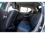 Suzuki Ignis 1.2 Smart Hybrid Style | Automaat | Airco/Clima | Cruise Control | Stoelverwarming | Camera | Navigatie | LM Velgen |