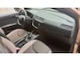 SEAT Ibiza 1.0 TSI Excellence 116pk LED / Navi / Carplay / CAM / PDC / Keyless