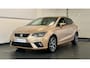 SEAT Ibiza 1.0 TSI Excellence 116pk LED / Navi / Carplay / CAM / PDC / Keyless