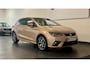 SEAT Ibiza 1.0 TSI Excellence 116pk LED / Navi / Carplay / CAM / PDC / Keyless