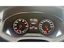 SEAT Ibiza 1.0 TSI Excellence 116pk LED / Navi / Carplay / CAM / PDC / Keyless