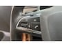SEAT Ibiza 1.0 TSI Excellence 116pk LED / Navi / Carplay / CAM / PDC / Keyless