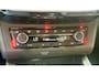 SEAT Ibiza 1.0 TSI Excellence 116pk LED / Navi / Carplay / CAM / PDC / Keyless