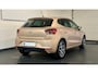 SEAT Ibiza 1.0 TSI Excellence 116pk LED / Navi / Carplay / CAM / PDC / Keyless