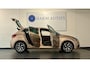 SEAT Ibiza 1.0 TSI Excellence 116pk LED / Navi / Carplay / CAM / PDC / Keyless