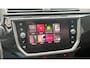 SEAT Ibiza 1.0 TSI Excellence 116pk LED / Navi / Carplay / CAM / PDC / Keyless