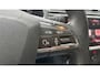 SEAT Ibiza 1.0 TSI Excellence 116pk LED / Navi / Carplay / CAM / PDC / Keyless