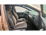 SEAT Ibiza 1.0 TSI Excellence 116pk LED / Navi / Carplay / CAM / PDC / Keyless