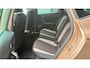 SEAT Ibiza 1.0 TSI Excellence 116pk LED / Navi / Carplay / CAM / PDC / Keyless