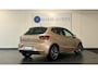SEAT Ibiza 1.0 TSI Excellence 116pk LED / Navi / Carplay / CAM / PDC / Keyless