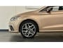 SEAT Ibiza 1.0 TSI Excellence 116pk LED / Navi / Carplay / CAM / PDC / Keyless