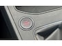 SEAT Ibiza 1.0 TSI Excellence 116pk LED / Navi / Carplay / CAM / PDC / Keyless
