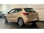 SEAT Ibiza 1.0 TSI Excellence 116pk LED / Navi / Carplay / CAM / PDC / Keyless