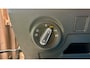 SEAT Ibiza 1.0 TSI Excellence 116pk LED / Navi / Carplay / CAM / PDC / Keyless