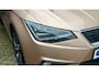 SEAT Ibiza 1.0 TSI Excellence 116pk LED / Navi / Carplay / CAM / PDC / Keyless