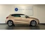 SEAT Ibiza 1.0 TSI Excellence 116pk LED / Navi / Carplay / CAM / PDC / Keyless