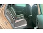 SEAT Ibiza 1.0 TSI Excellence 116pk LED / Navi / Carplay / CAM / PDC / Keyless