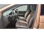 SEAT Ibiza 1.0 TSI Excellence 116pk LED / Navi / Carplay / CAM / PDC / Keyless