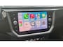 SEAT Ibiza 1.0 TSI Excellence 116pk LED / Navi / Carplay / CAM / PDC / Keyless