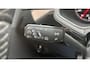 SEAT Ibiza 1.0 TSI Excellence 116pk LED / Navi / Carplay / CAM / PDC / Keyless