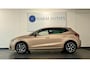 SEAT Ibiza 1.0 TSI Excellence 116pk LED / Navi / Carplay / CAM / PDC / Keyless