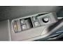 SEAT Ibiza 1.0 TSI Excellence 116pk LED / Navi / Carplay / CAM / PDC / Keyless