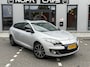 Renault Megane Estate 1.4 TCe GT-Line|Camera|Trekhaak