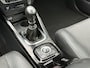 Renault Megane Estate 1.4 TCe GT-Line|Camera|Trekhaak