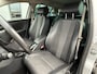 Renault Megane Estate 1.4 TCe GT-Line|Camera|Trekhaak