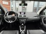 Renault Megane Estate 1.4 TCe GT-Line|Camera|Trekhaak