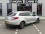 Renault Megane Estate 1.4 TCe GT-Line|Camera|Trekhaak