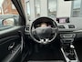 Renault Megane Estate 1.4 TCe GT-Line|Camera|Trekhaak