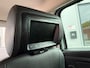 Renault Megane Estate 1.4 TCe GT-Line|Camera|Trekhaak