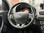 Renault Megane Estate 1.4 TCe GT-Line|Camera|Trekhaak