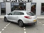 Renault Megane Estate 1.4 TCe GT-Line|Camera|Trekhaak