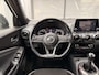 Nissan Juke 1.0 DIG-T N-Connecta | Trekhaak