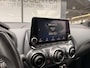 Nissan Juke 1.0 DIG-T N-Connecta | Trekhaak