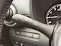 Nissan Juke 1.0 DIG-T N-Connecta | Trekhaak