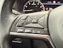 Nissan Juke 1.0 DIG-T N-Connecta | Trekhaak