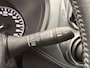 Nissan Juke 1.0 DIG-T N-Connecta | Trekhaak