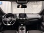 Nissan Juke 1.0 DIG-T N-Connecta | Trekhaak