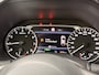 Nissan Juke 1.0 DIG-T N-Connecta | Trekhaak