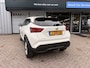 Nissan Juke 1.0 DIG-T N-Connecta | Trekhaak