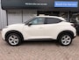 Nissan Juke 1.0 DIG-T N-Connecta | Trekhaak