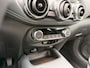 Nissan Juke 1.0 DIG-T N-Connecta | Trekhaak
