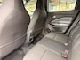 Nissan Juke 1.0 DIG-T N-Connecta | Trekhaak